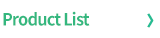 product list